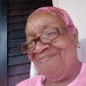 Meet your Posher, Addie